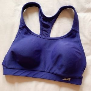 Avia Sports Bra